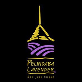 Pelindaba Lavender