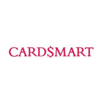 CardSmart