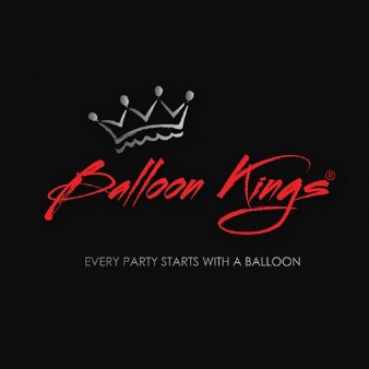 Balloon Kings