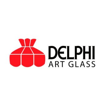 Delphi Art Glass