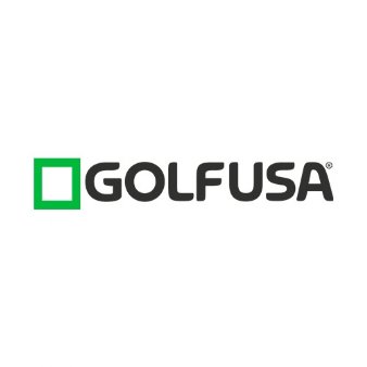 Golf USA