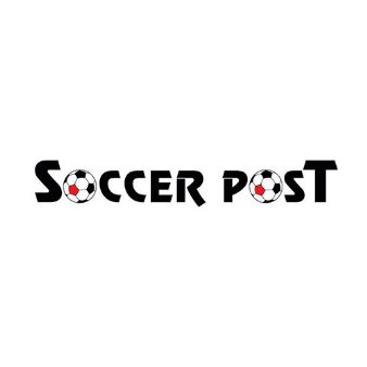 Soccer Post