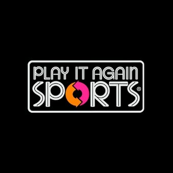 Play It Again Sports