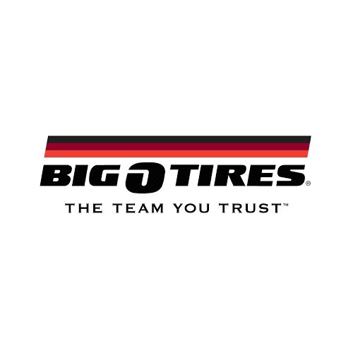 big-o-tires-franchise-cost-big-o-tires-franchise-for-sale