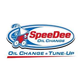 SpeeDee Oil Change & Auto Service