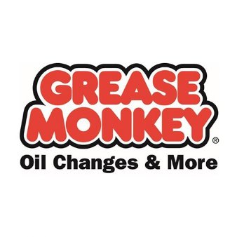 Grease Monkey