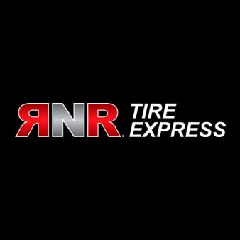 RNR Tire Express