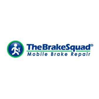 The Brake Squad