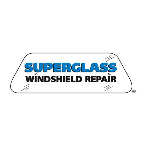 SuperGlass Windshield Repair Franchise For Sale