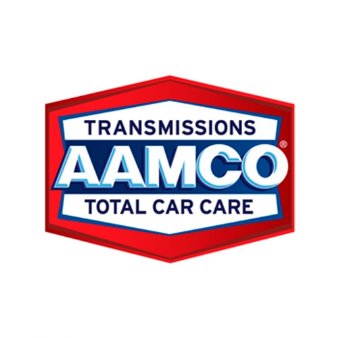 AAMCO