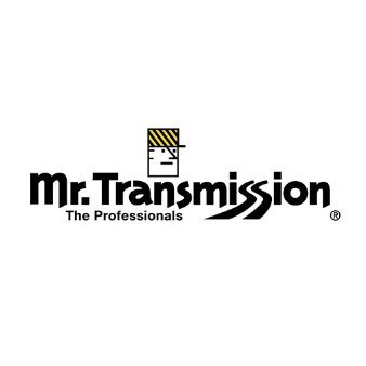 Mr. Transmission