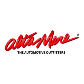 Alta Mere Automotive