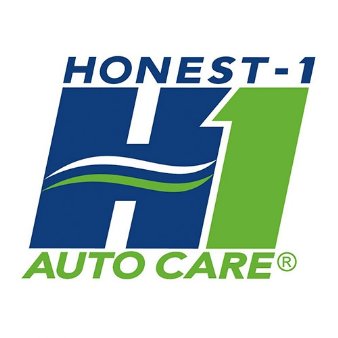 Honest-1 Auto Care