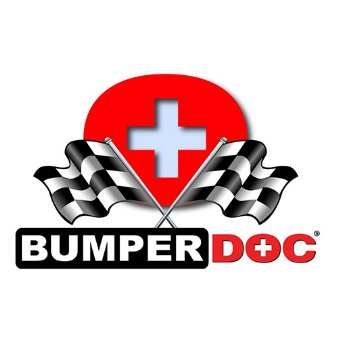 BumperDoc