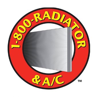 1-800-Radiator & A/C