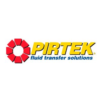 Pirtek USA