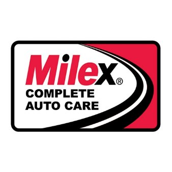 Milex Auto Care