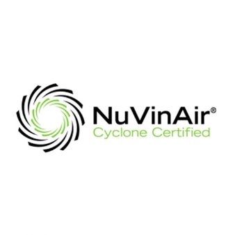 NuVinAir