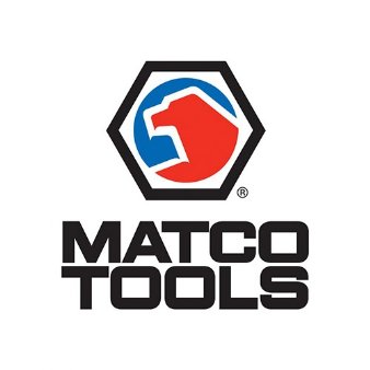 Matco Tools