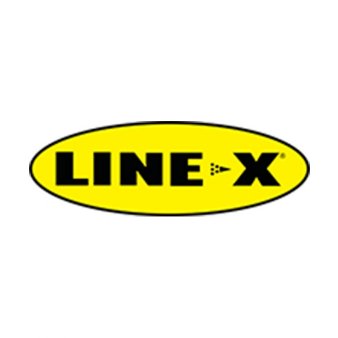 Line-X