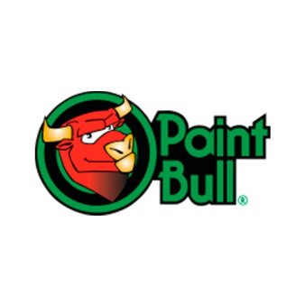 Paint Bull