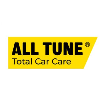 All Tune