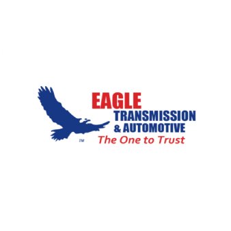 Eagle Transmission and Automotive