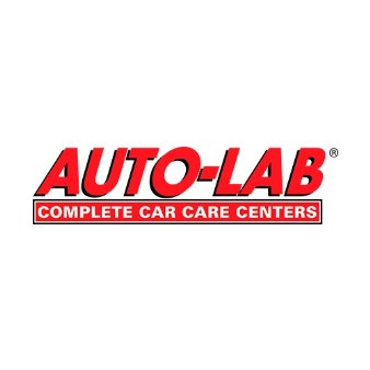 Auto-Lab