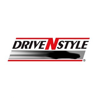 Drive N Style