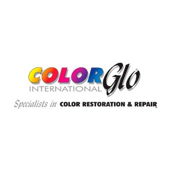 Color Glo