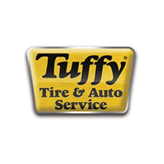 Tuffy Tire & Auto Service