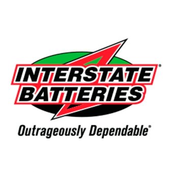 Interstate Batteries
