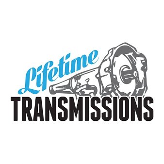 Lifetime Transmissions