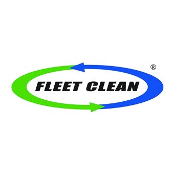 Fleet Clean USA