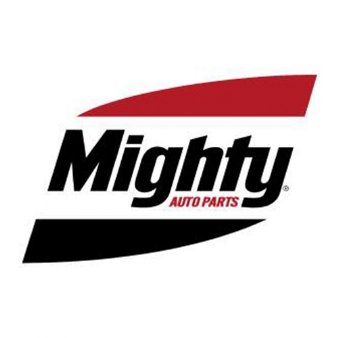 Mighty Auto Parts