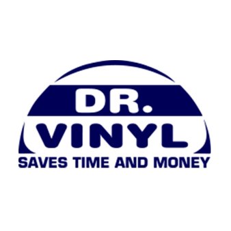 Dr. Vinyl