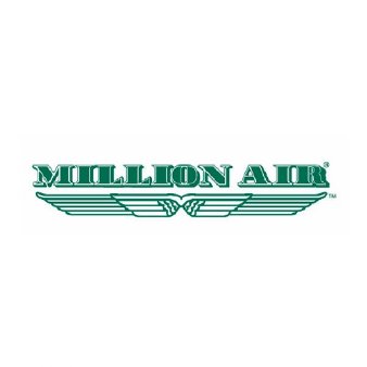 Million Air