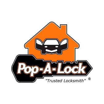 Pop-A-Lock