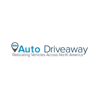 Auto Driveaway