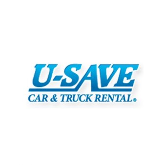 U-Save