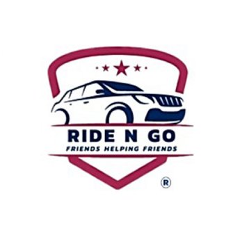 Ride N Go