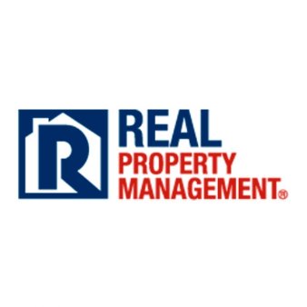 Real Property Management