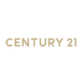 How to open a century 21 franchise