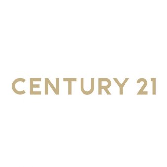 Century 21