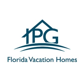 IPG - Florida Vacation Homes