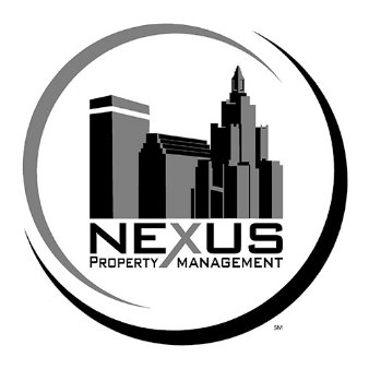 Nexus Property Management