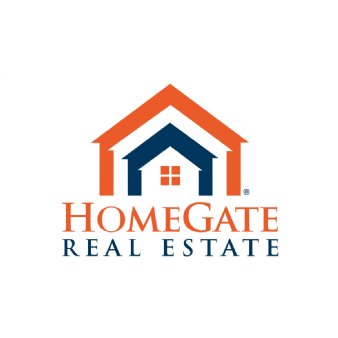 HomeGate Real Estate Franchise LLC