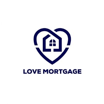 Love Mortgage Franchise