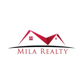 Mila Realty