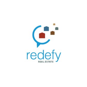 Redefy